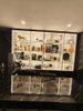 listing thumbnail image 4