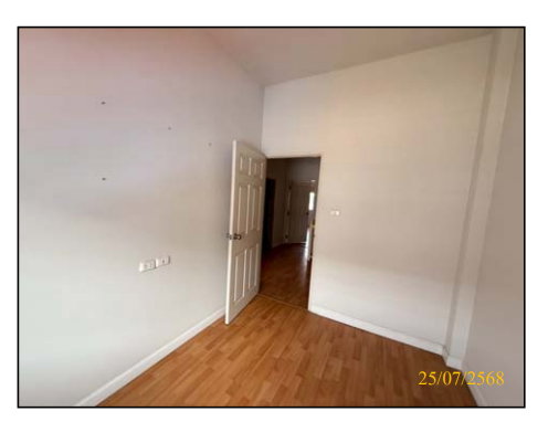 รูป 🏠 ขายบ้าน ม.นอร์ธเทิร์นทาวน์โนวา อำเภอคลองหลวง | Northern Town Nova - รูปที่ 5/19