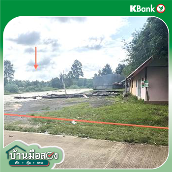 picture FACTORY 5035.7 Sq.w. Nam Yun Ubon Ratchathani for 9M - 31/33