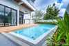 listing thumbnail image 22