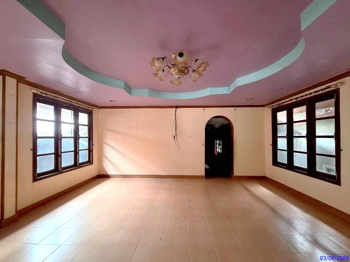 picture HOME 62 Sq.w. La Ngu Satun for 1.2M - 22/35