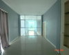 listing thumbnail image 30