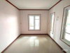 listing thumbnail image 32