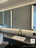 listing thumbnail image 11