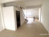 listing thumbnail image 28