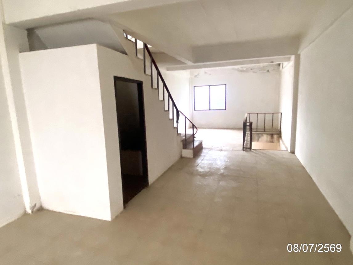 picture SHOP HOUSE 40 Sq.w. Borabu Maha Sarakham for 2.9M - 29/45