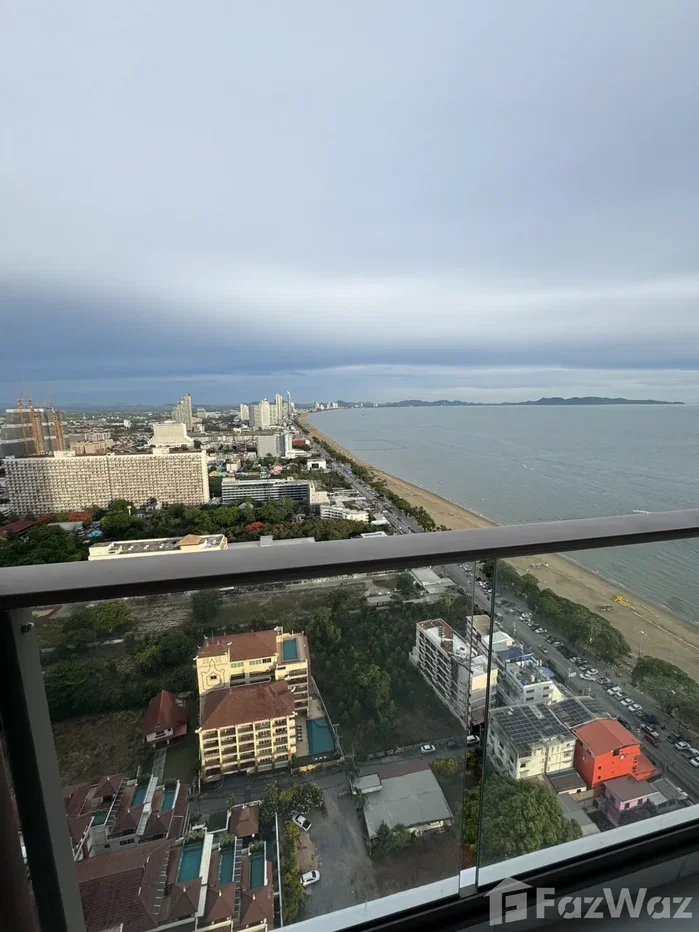 picture Luxury 1 Bedroom High Floor Condo for Rent 6560235 - 8/17