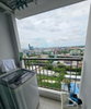listing thumbnail image 6