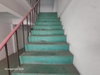 listing thumbnail image 23