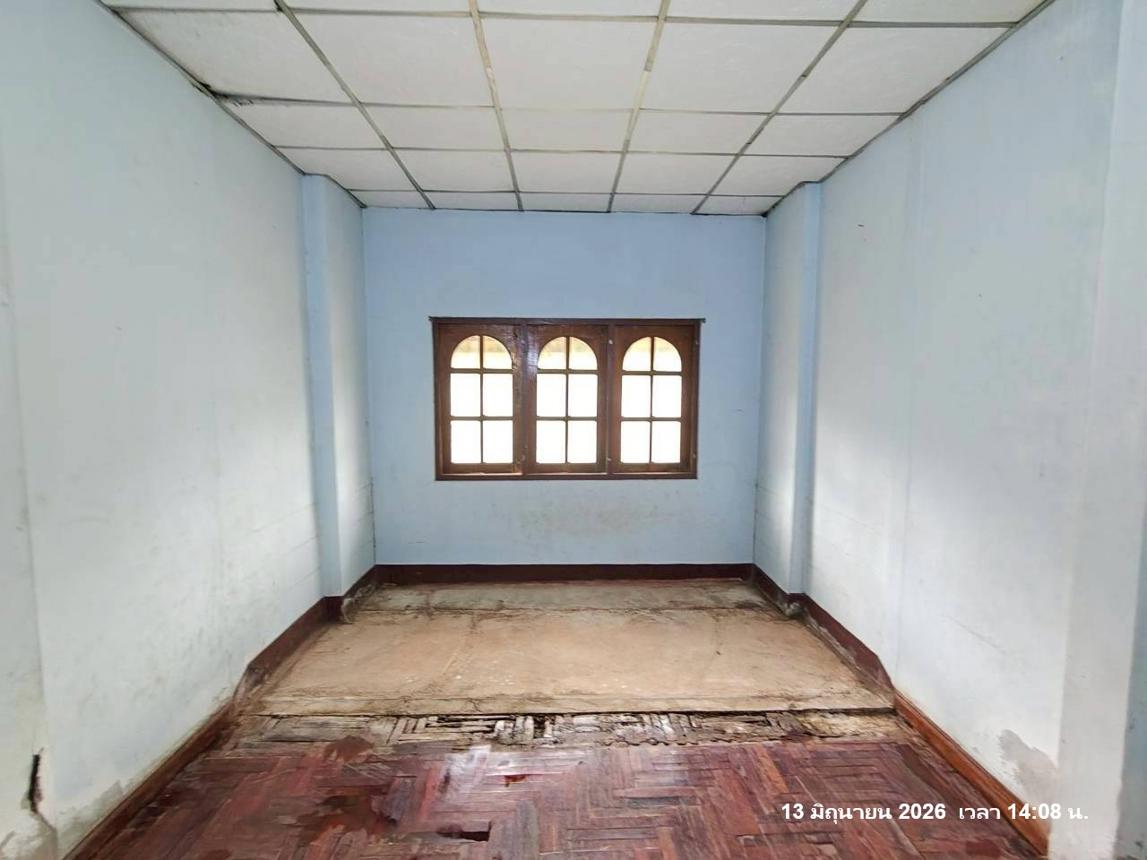 picture HOME 228 Sq.w. Muang Udon Thani Udon Thani for 3.7M - 23/35
