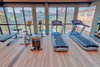 listing thumbnail image 18