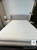 listing thumbnail image 10