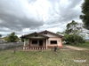 listing thumbnail image 39