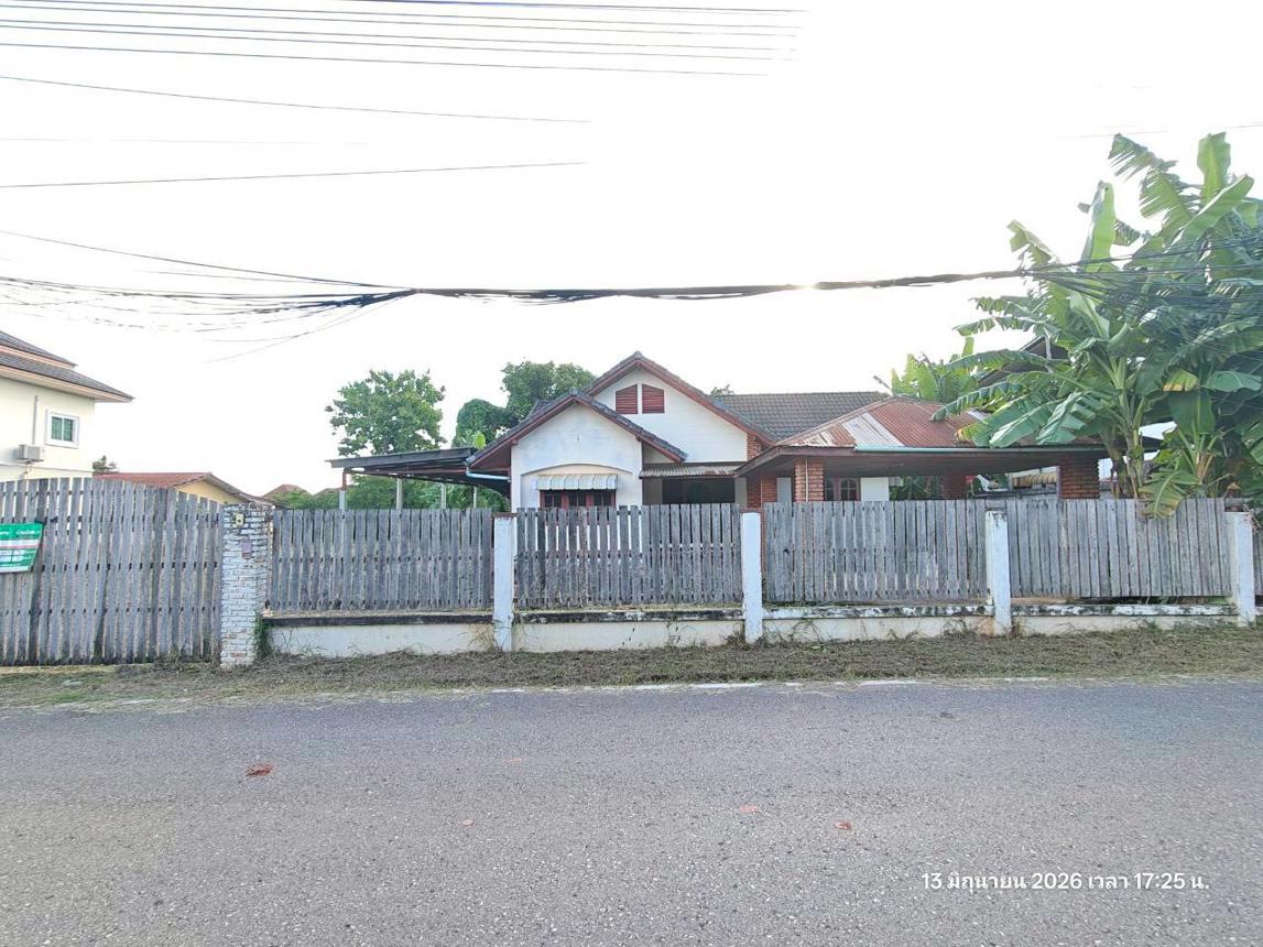 picture HOME 228 Sq.w. Muang Udon Thani Udon Thani for 3.7M - 31/35