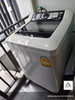 listing thumbnail image 2