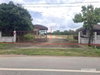 listing thumbnail image 22