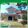 listing thumbnail image 34
