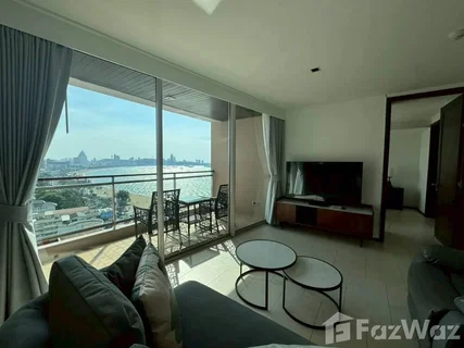 รูปภาพ Northshore Central Pattaya 6014962