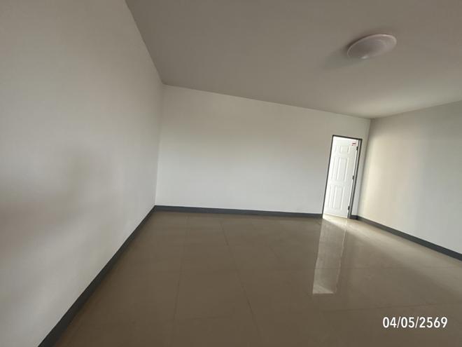รูป อาคารพาณิชย์ 31.8 ตร.วา เมืองนครราชสีมา นครราชสีมา 3.7M - รูปที่ 13/35