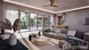 listing thumbnail image 2