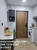 listing thumbnail image 9