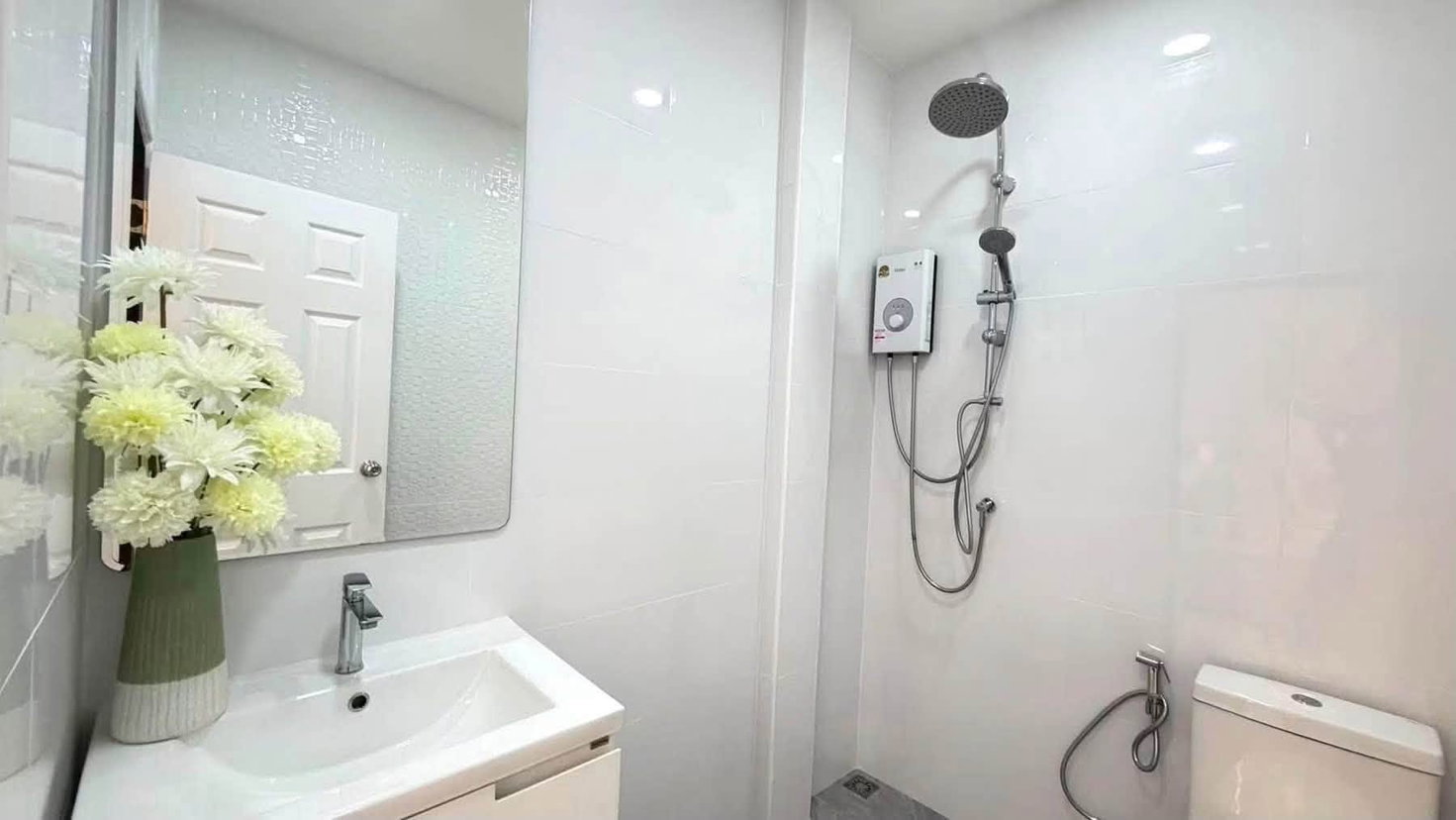 รูป 3 Bedroom Pool Villa for Sale Khao Talo Pattaya - รูปที่ 15/19