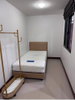 listing thumbnail image 9