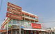 project-benjarong-thai-village-image-alt