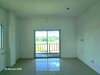 listing thumbnail image 34