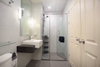 listing thumbnail image 19