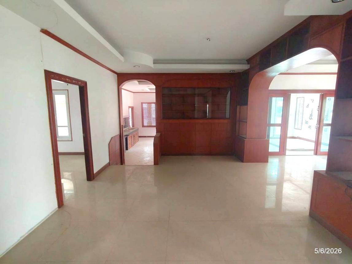 picture HOME 133 Sq.w. Nam Som Udon Thani for 3.8M - 25/41