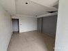 listing thumbnail image 46
