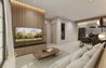 listing thumbnail image 15