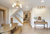 listing thumbnail image 18