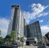 listing thumbnail image 6
