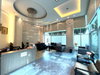 listing thumbnail image 10