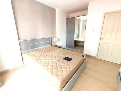 Condos for rent : ✅ SVD186 ✅ Line : @p2nproperty