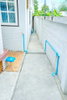 listing thumbnail image 7
