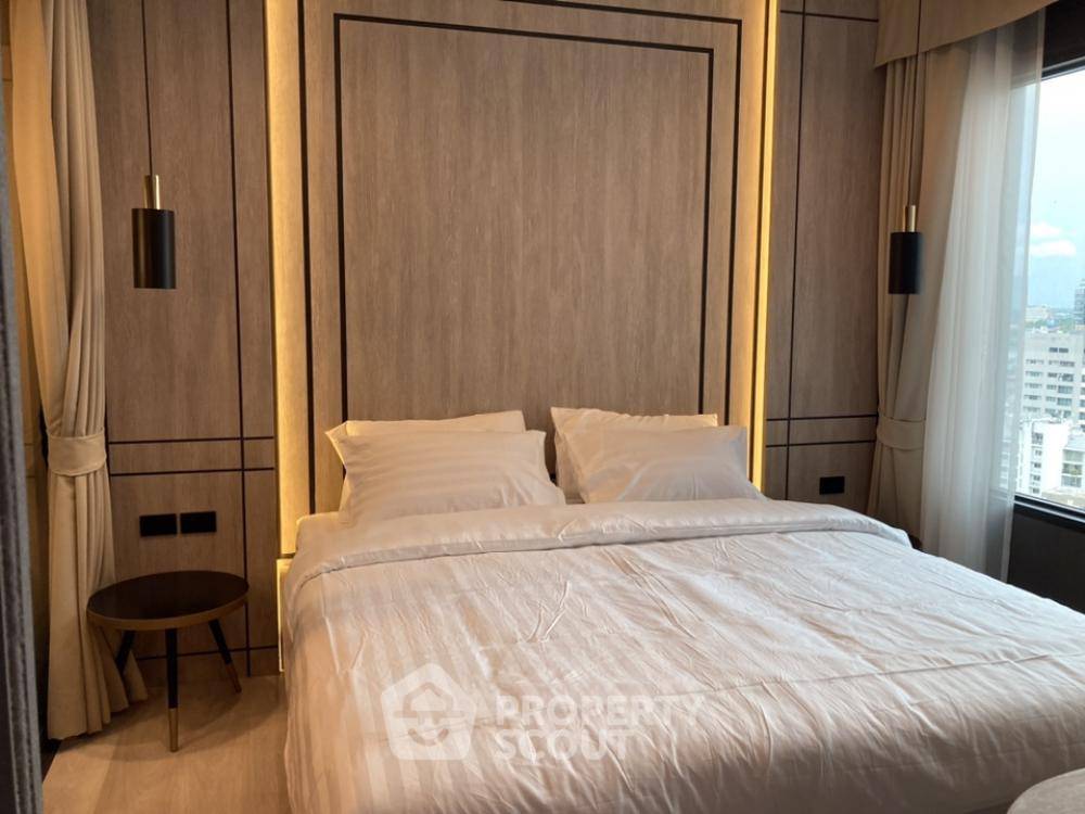 รูป คอนโด 1 ห้องนอน ชั้น 20 โครงการ Life One Wireless ใกล้ BTS เพลินจิต (ID 597678) - รูปที่ 7/19