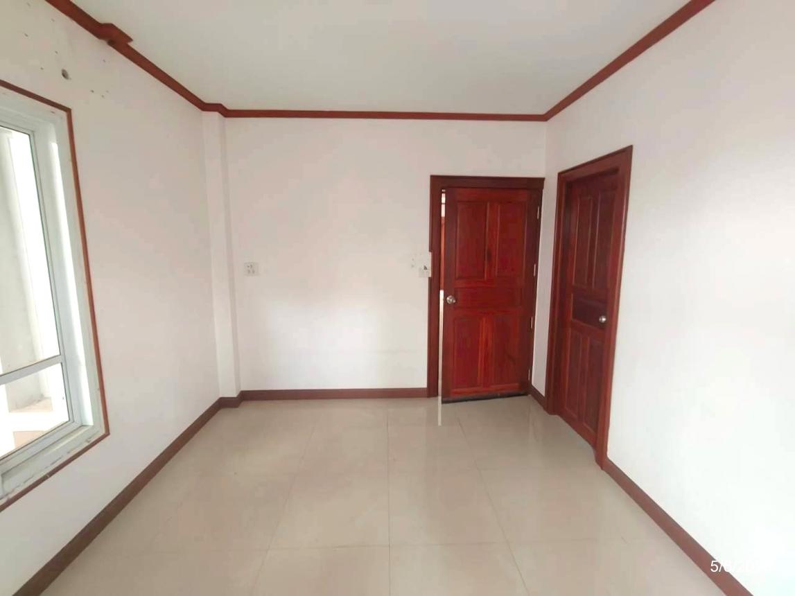 picture HOME 133 Sq.w. Nam Som Udon Thani for 3.8M - 34/41