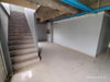 listing thumbnail image 42