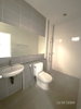 listing thumbnail image 24