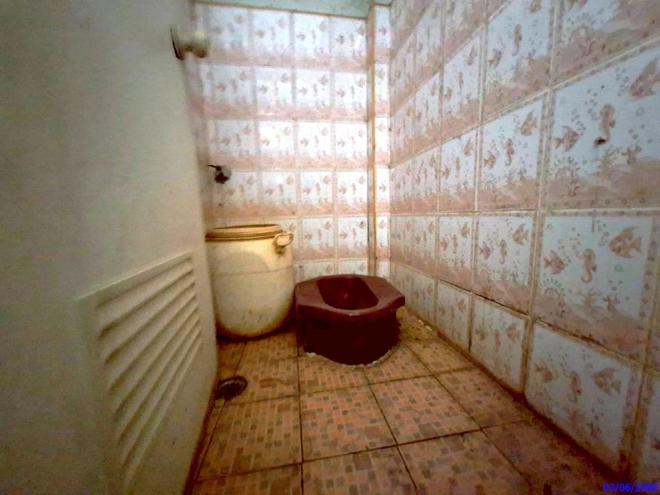 picture HOME 62 Sq.w. La Ngu Satun for 1.2M - 16/35