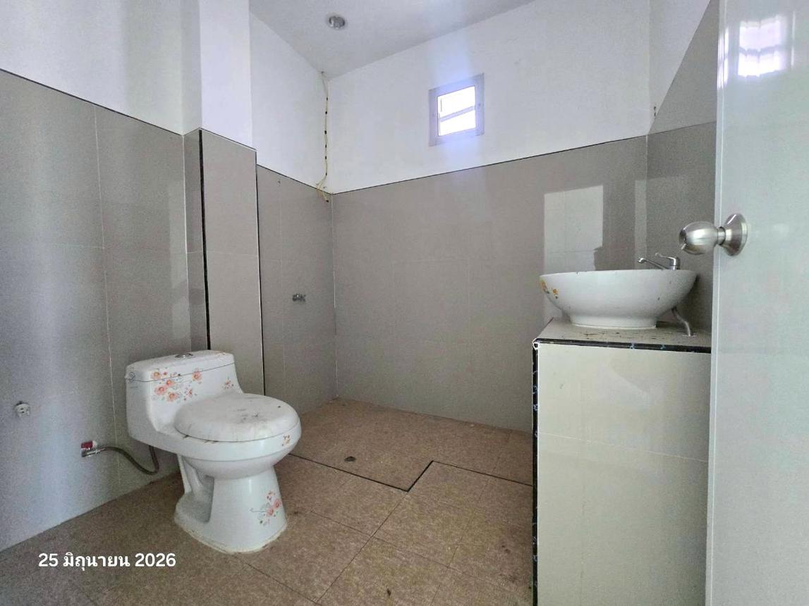 picture HOME 126 Sq.w. Muang Nakhon Sawan Nakhon Sawan for 3.4M - 38/43