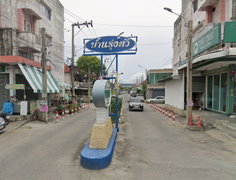 Baan Rungthawee  - Image 2/6