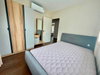 listing thumbnail image 17
