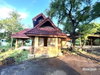 listing thumbnail image 37