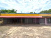 listing thumbnail image 26