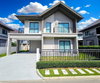 listing thumbnail image 0