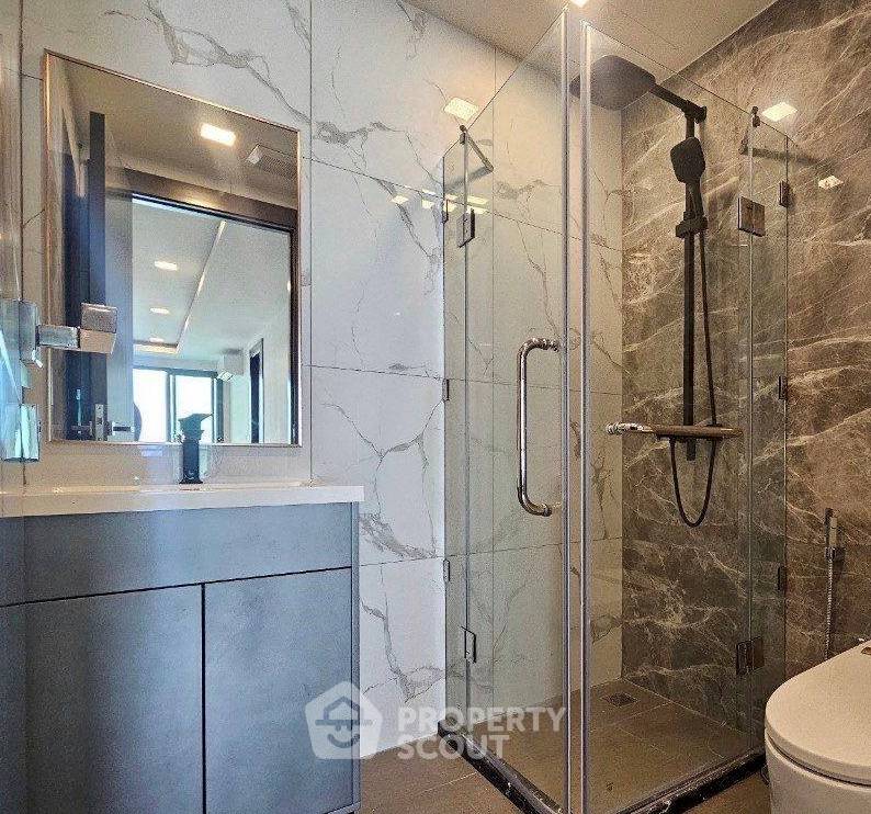 รูป คอนโด 2 ห้องนอน ชั้น 20 Arcadia Millennium Tower พัทยาใต้ (ID 3232682) - รูปที่ 8/9